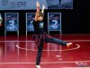 0955IMG_7107