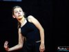0957IMG_7109