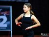 0957IMG_7111