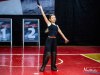 0957IMG_7112