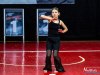 0957IMG_7114