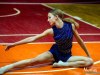 0958IMG_7118