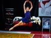 0959IMG_7122