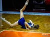 0959IMG_7123