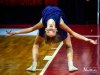 0959IMG_7124