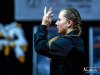 1000IMG_7127