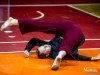 1001IMG_7128