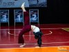 1001IMG_7129