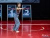 1002IMG_7131