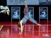 1002IMG_7132