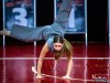 1002IMG_7133
