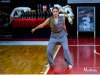 1003IMG_7134