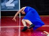 1004IMG_7140