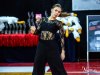 1005IMG_7143
