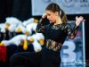 1005IMG_7144