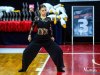 1006IMG_7145