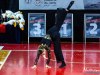 1006IMG_7146