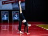 1007IMG_7150