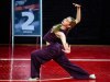 1009IMG_7156