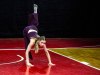 1010IMG_7157
