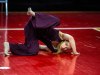 1010IMG_7158