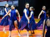 1014IMG_7163