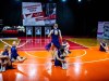 1014IMG_9526