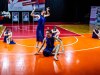 1014IMG_9528