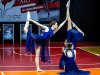 1015IMG_7165