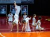 1017IMG_7166