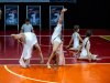1017IMG_7167