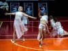 1017IMG_7168