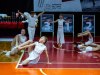 1017IMG_7169