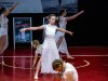 1018IMG_7171