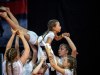 1019IMG_7172