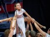 1019IMG_7173