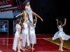 1019IMG_7174