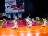 1019IMG_9529