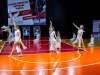 1019IMG_9530