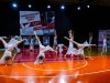 1019IMG_9531