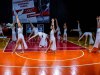 1019IMG_9532