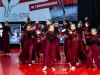1021IMG_7176