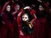 1021IMG_7177