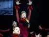 1021IMG_7178