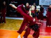 1023IMG_7179