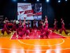 1023IMG_9533