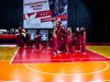 1023IMG_9534