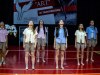 1024IMG_7180