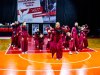 1024IMG_9535