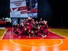 1024IMG_9536